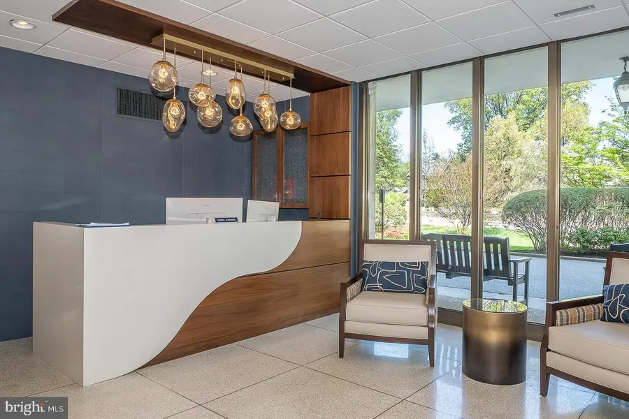 20 Conshohocken State Rd #505, Bala Cynwyd, PA 19004 - #3