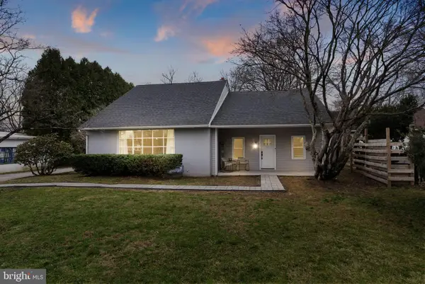 2644 Geryville Pike, PENNSBURG, PA 18073