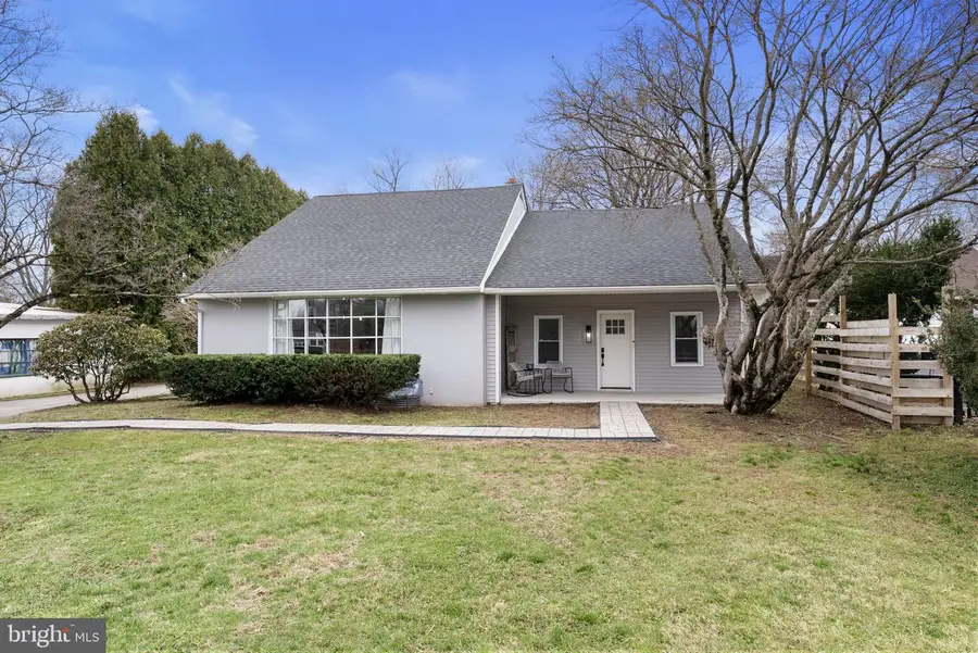 2644 Geryville Pike, Pennsburg, PA 18073 - #2