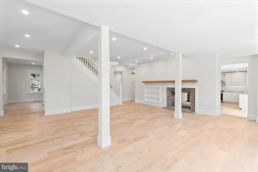 802 Collegeville Rd, Phoenixville, PA 19460 - #3