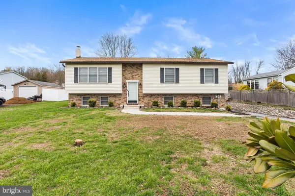 1413 Heather Pl, POTTSTOWN, PA 19464