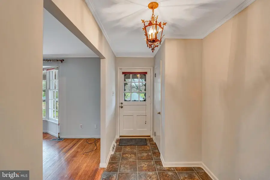 104 Woodland Dr, Lansdale, PA 19446 - #3