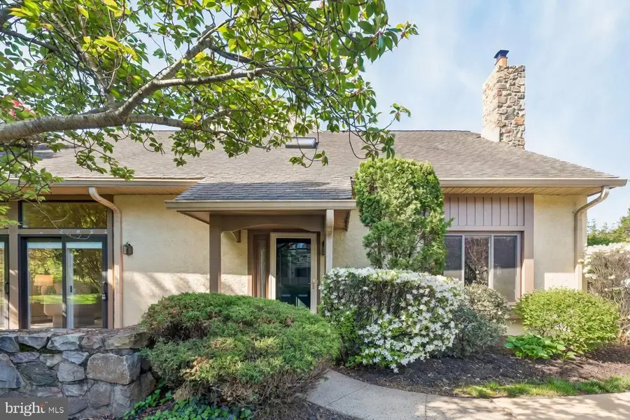 32 Highgate Ln, Blue Bell, PA 19422 - #2