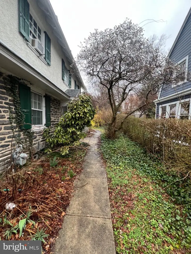 111 Penarth Rd, Bala Cynwyd, PA 19004 - #3