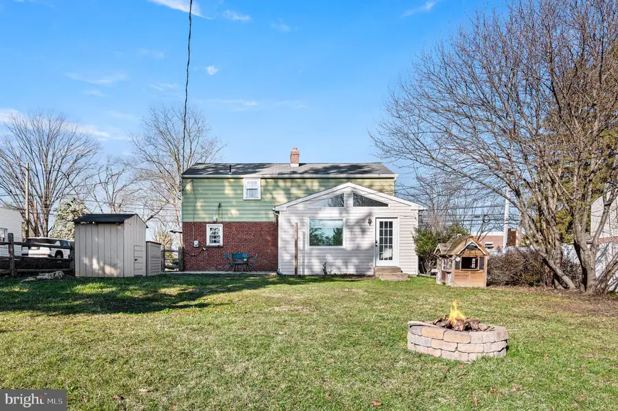 120 E Germantown Pike, Plymouth Meeting, PA 19462 - #3