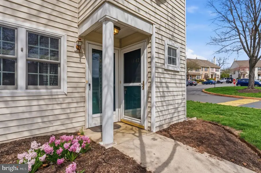 1842 Rosewood Ct #93, Pottstown, PA 19464 - #2