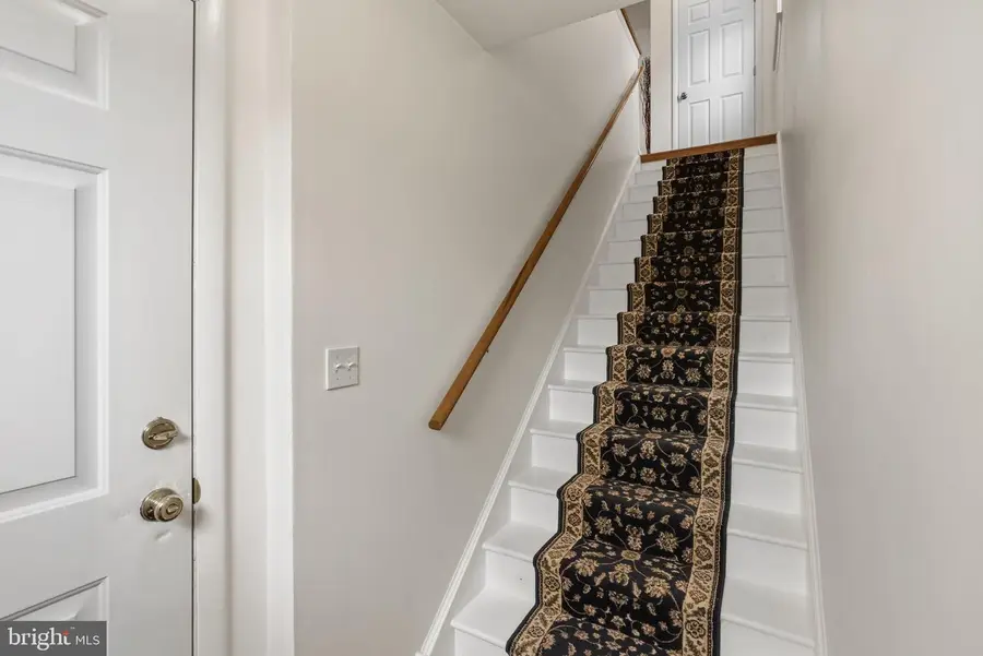 1842 Rosewood Ct #93, Pottstown, PA 19464 - #3