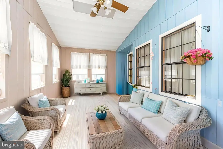 720 Cypress Ct, North Wales, PA 19454 - #2