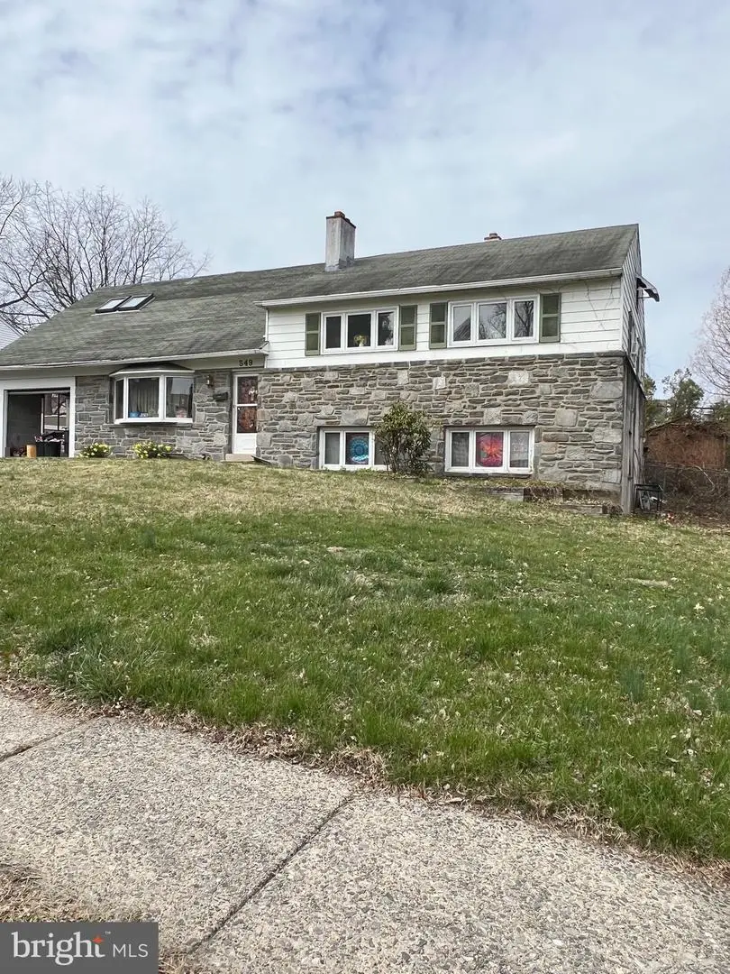 549 General Learned Rd, King Of Prussia, PA 19406 - #2