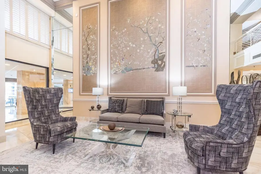 10204 Valley Forge Cir #204, King Of Prussia, PA 19406 - #2