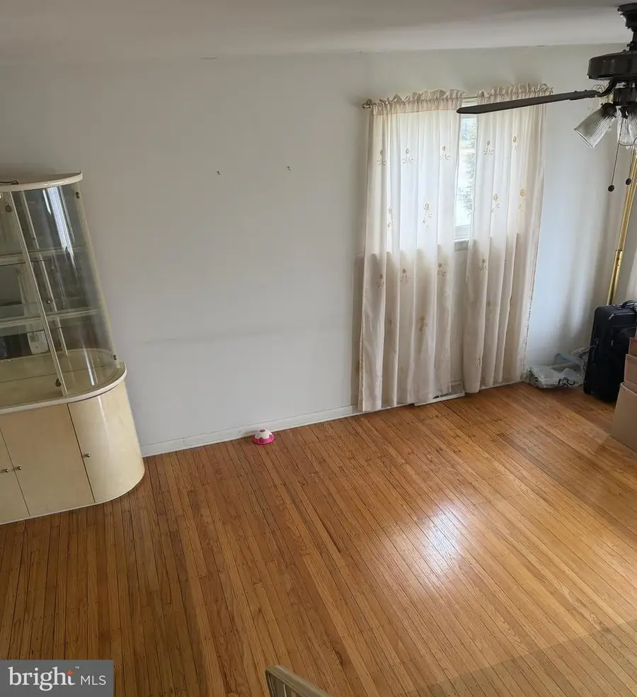 118 Egerton Avenue, Glenside, PA 19038 - #3