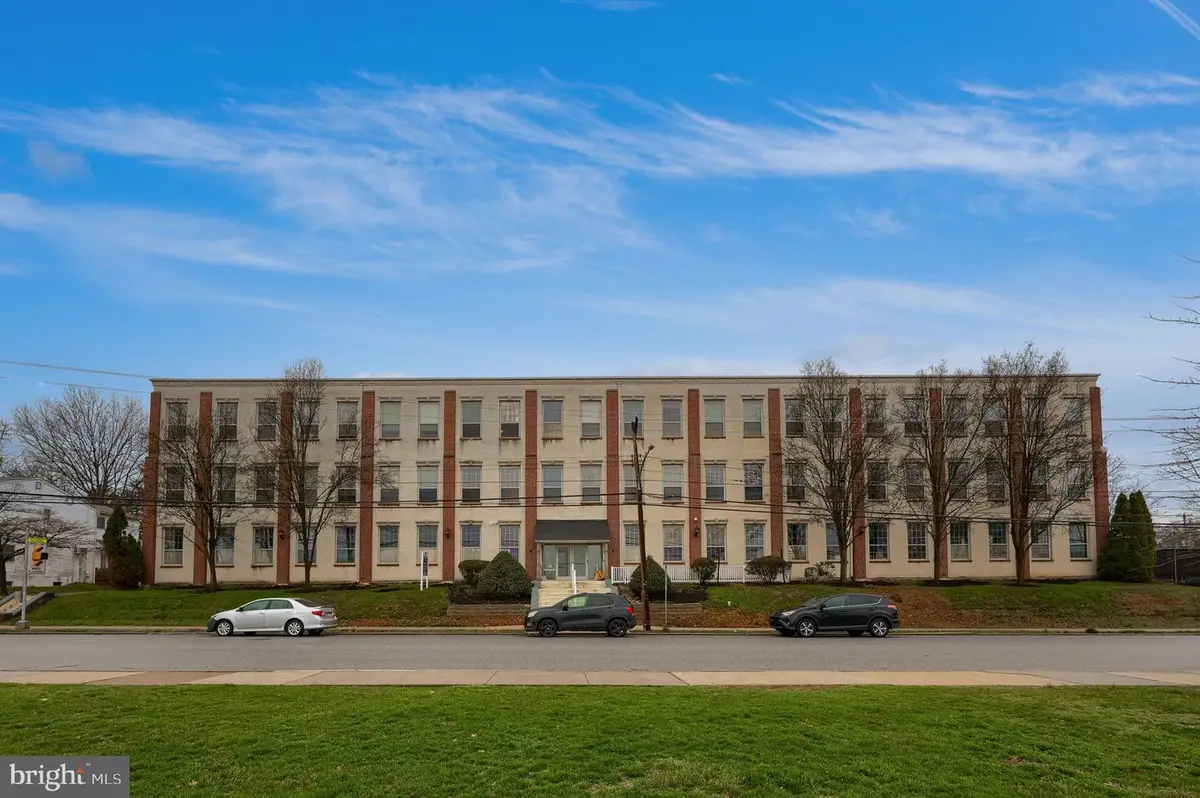 735 Washington St #323, Royersford, PA 19468 - #1