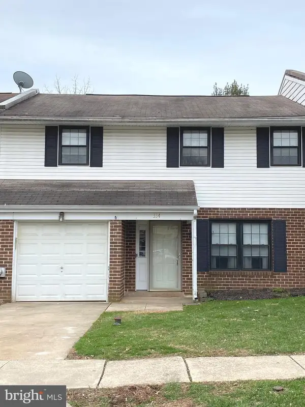 334 Laurel Dr, COLLEGEVILLE, PA 19426