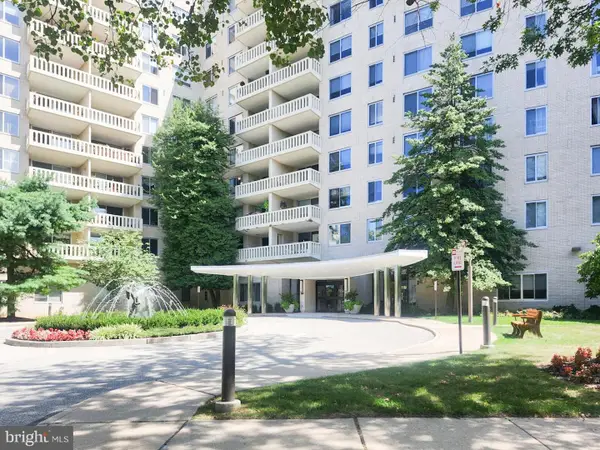 191 Presidential Blvd #r-414, BALA CYNWYD, PA 19004