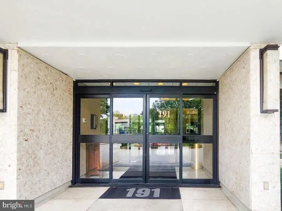 191 Presidential Blvd #r-414, Bala Cynwyd, PA 19004 - #2