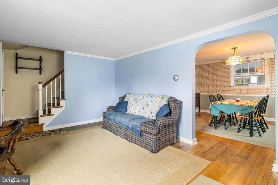 1991 Maplewood Ave, Abington, PA 19001 - #3