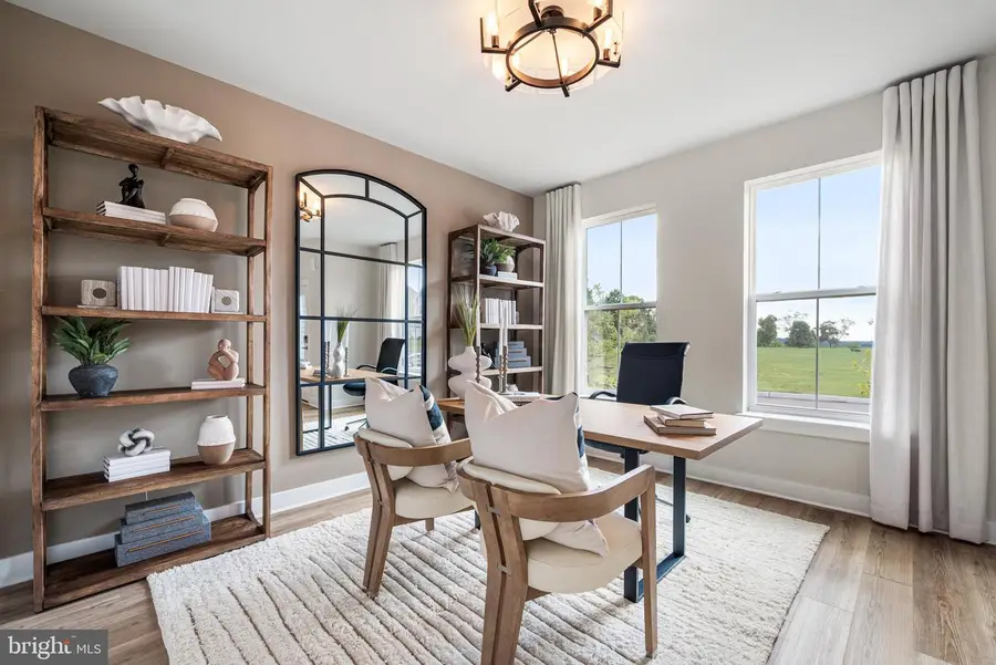 78 Steiner Way, Perkiomenville, PA 18074 - #3