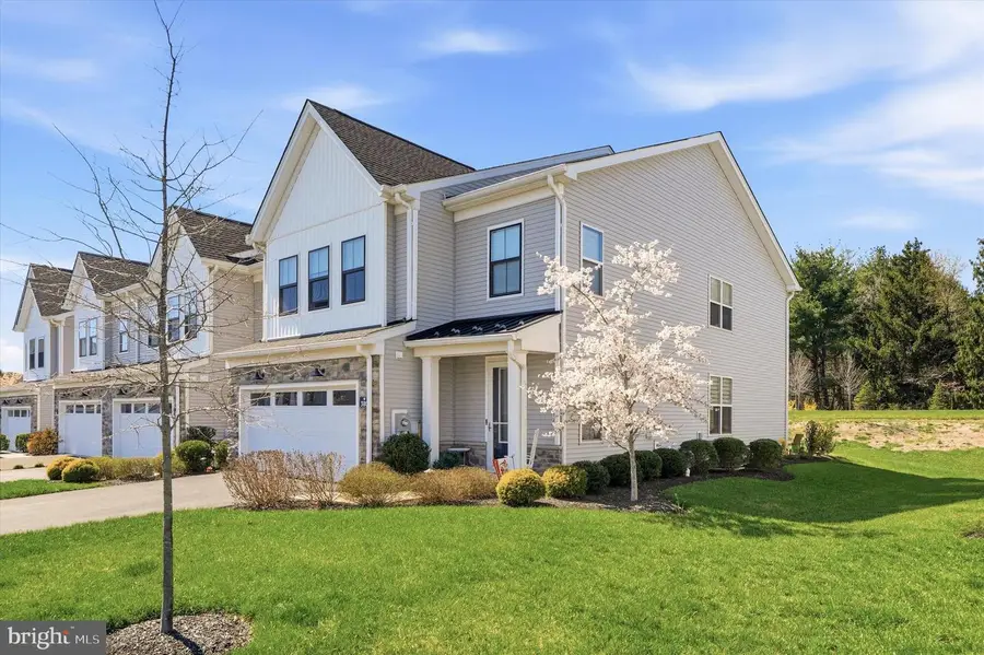 380 Huntington Ln, Ambler, PA 19002 - #2