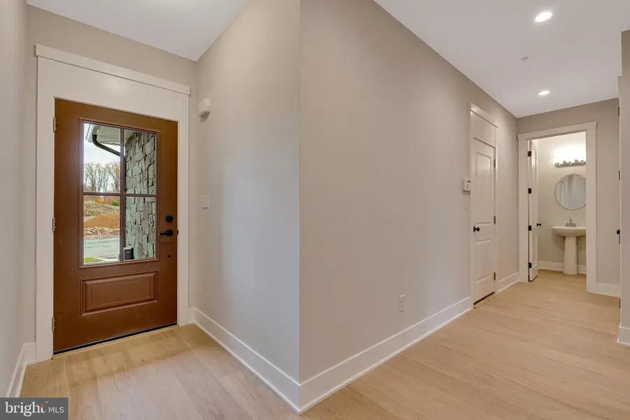 Lot 14 Carlsbad Court, Horsham, PA 19044 - #2