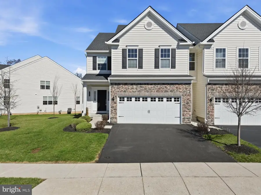 109 Briarwood Ln, Colmar, PA 18915 - #3
