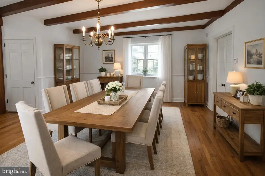 941 Cedar Rd, Schwenksville, PA 19473 - #2