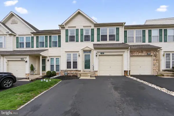 162 Royer Dr, COLLEGEVILLE, PA 19426