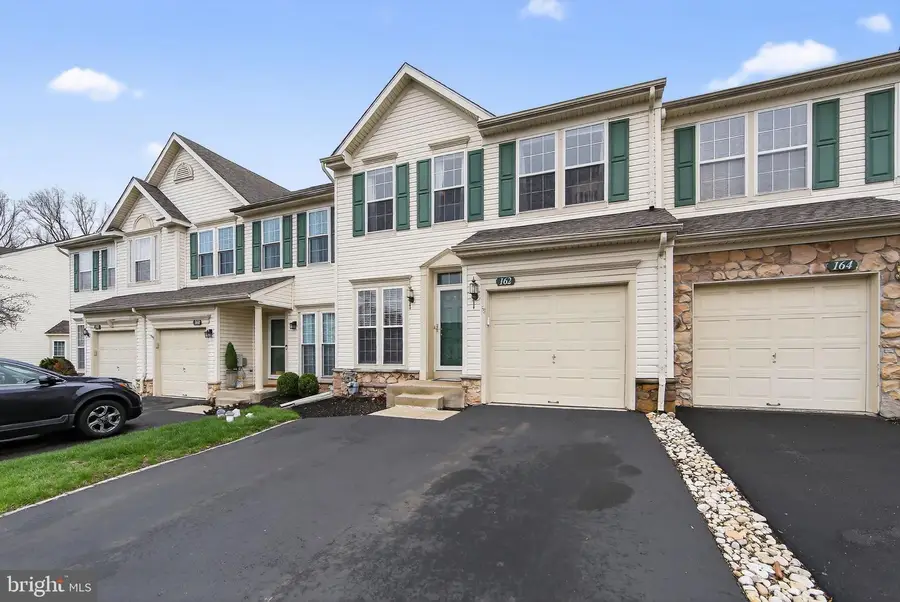 162 Royer Dr, Collegeville, PA 19426 - #3