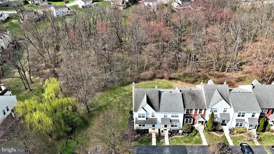 2442 Hillendale, Eagleville, PA 19403 - #3