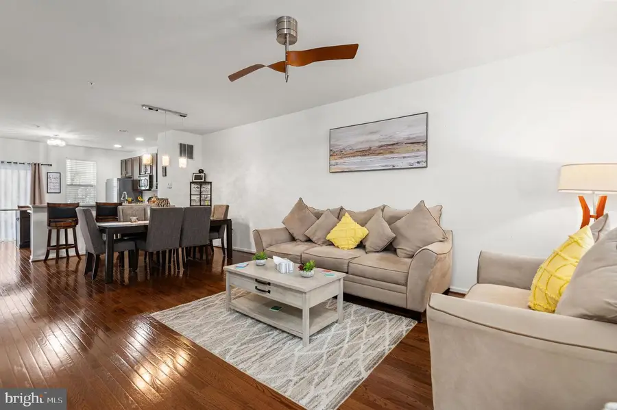 89 Cannon Ct, Lansdale, PA 19446 - #3