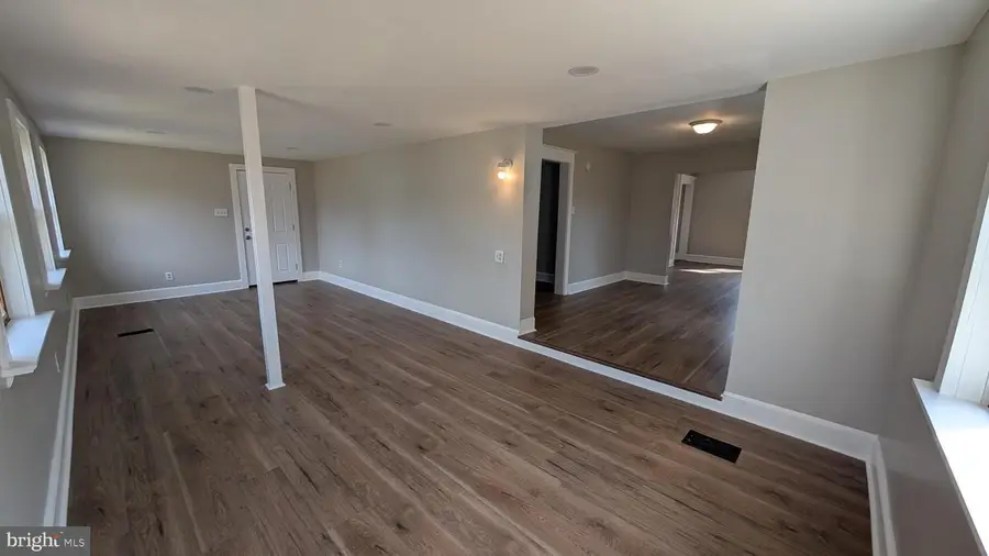 4 Boraten Rd, Royersford, PA 19468 - #3