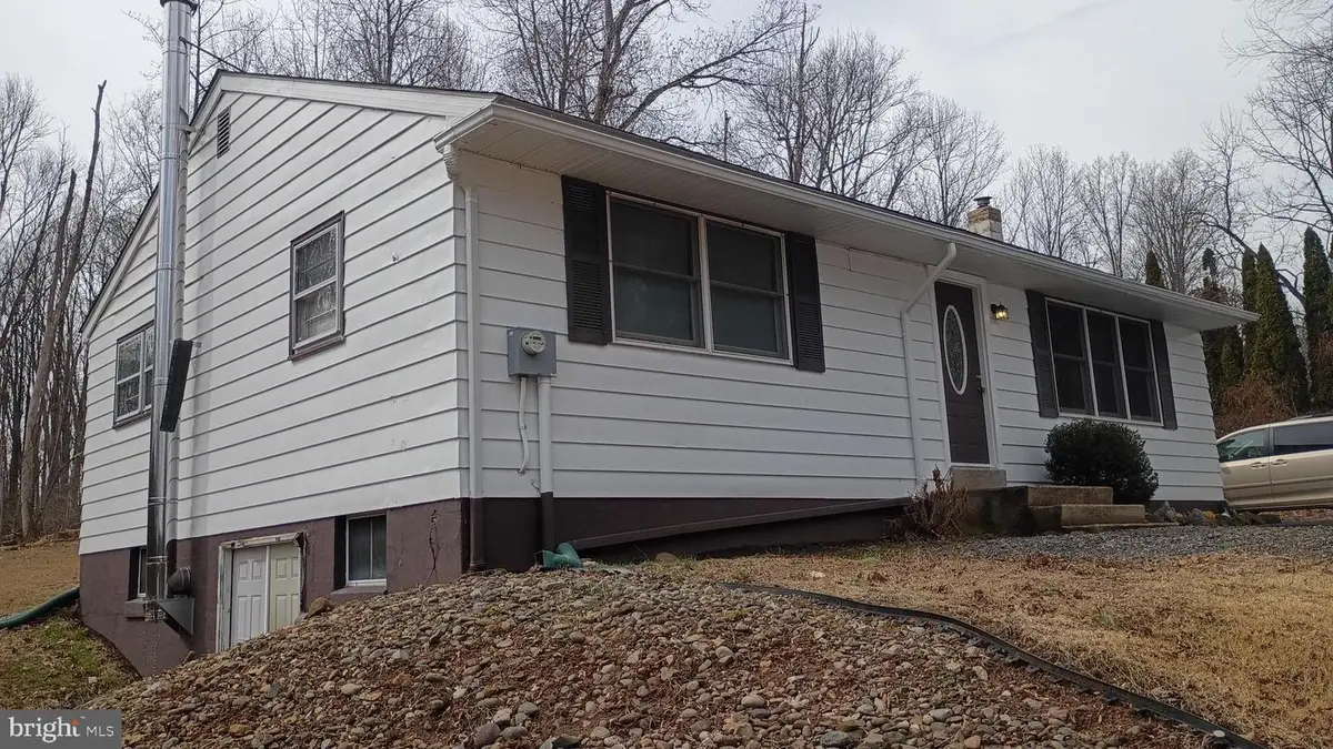 2720 Hauck Rd, Green Lane, PA 18054 - #1