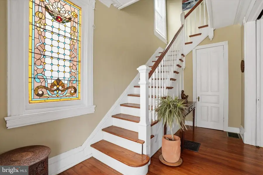 200 Sabine Ave, Narberth, PA 19072 - #2