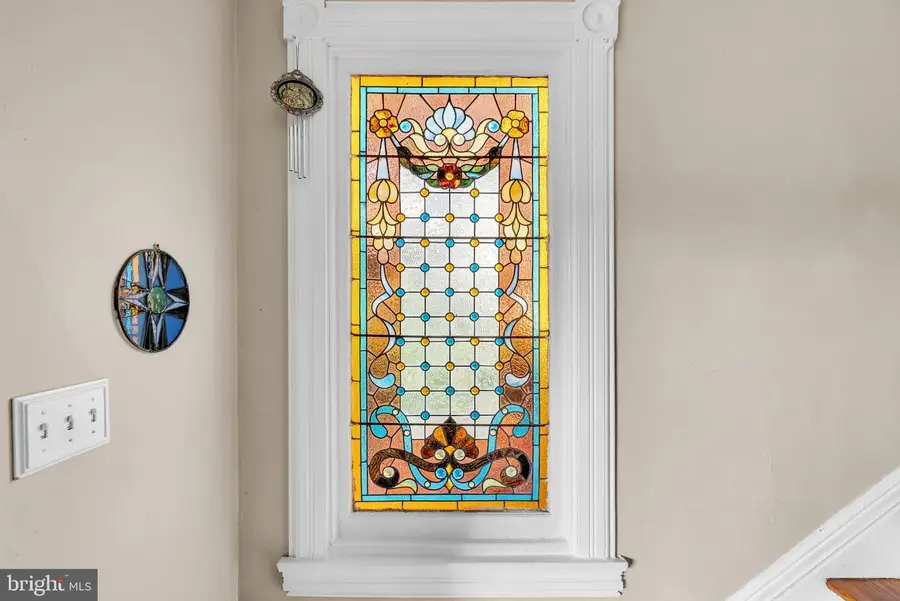 200 Sabine Ave, Narberth, PA 19072 - #3