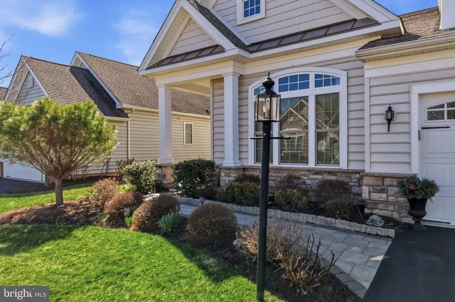 4832 Spencer Dr, Schwenksville, PA 19473 - #2