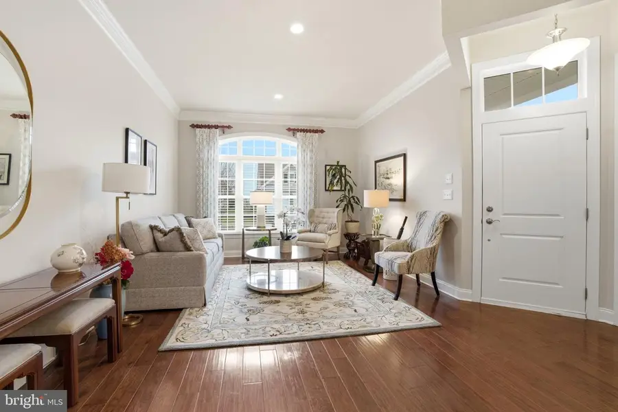 4832 Spencer Dr, Schwenksville, PA 19473 - #3