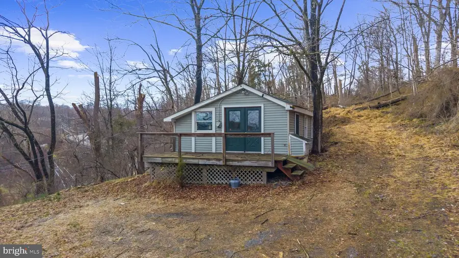 103 Gravel Pike, Green Lane, PA 18054 - #2