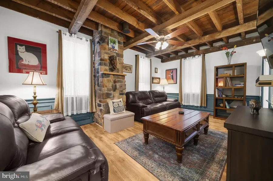 103 Gravel Pike, Green Lane, PA 18054 - #3