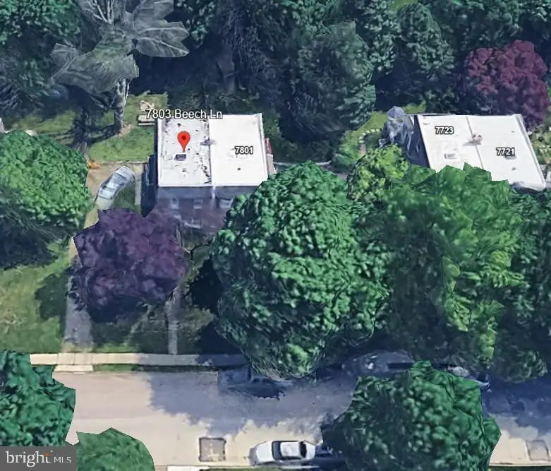 7803 Beech Ln, Glenside, PA 19038 - #2