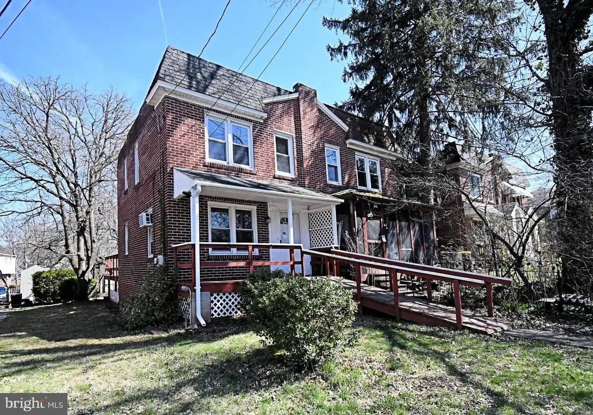 2721 Cowpath Rd, Hatfield, PA 19440 - #1