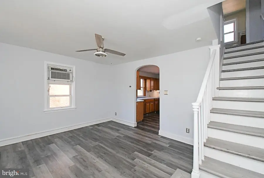 2721 Cowpath Rd, Hatfield, PA 19440 - #3