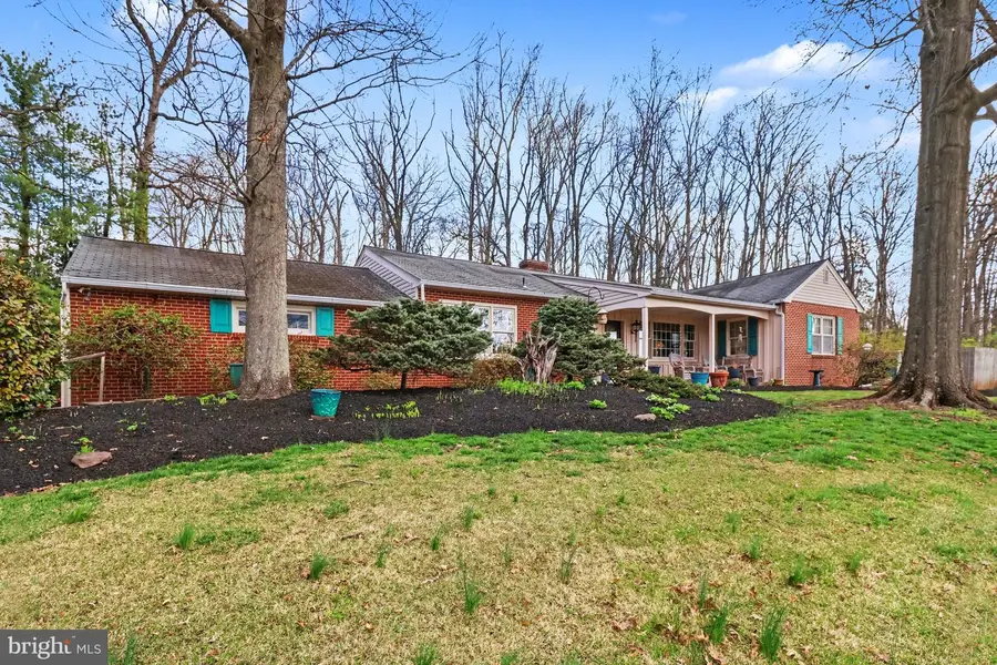 463 Smokepipe Rd, Souderton, PA 18964 - #3