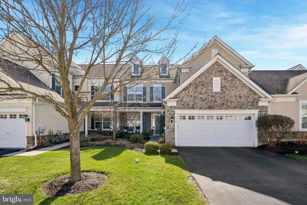 440 Primrose Dr, Upper Gwynedd, PA 19446 - #1