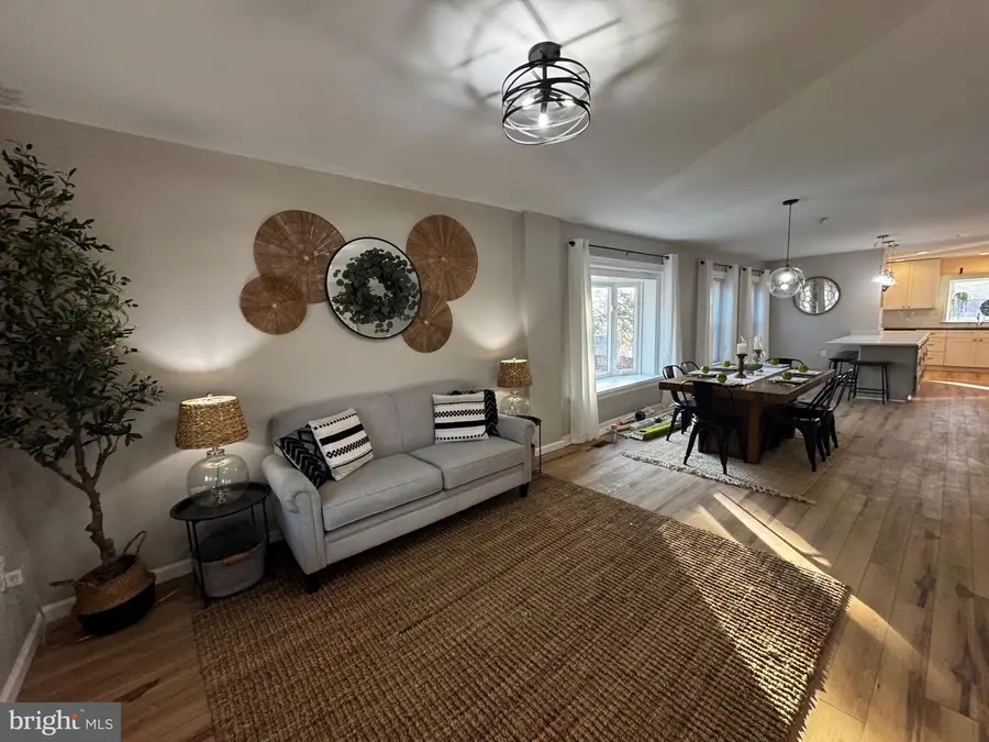 277 N Pleasantview Rd, Pottstown, PA 19464 - #2