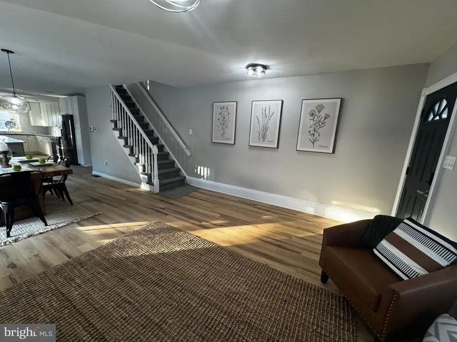 277 N Pleasantview Rd, Pottstown, PA 19464 - #3