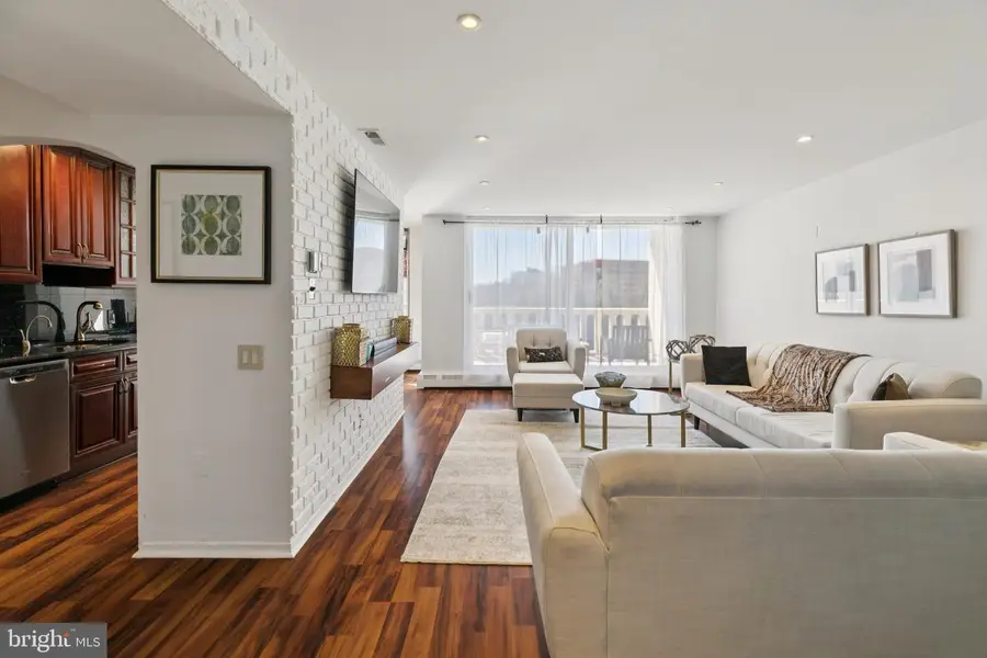 191 Presidential Blvd #r-724, Bala Cynwyd, PA 19004 - #2