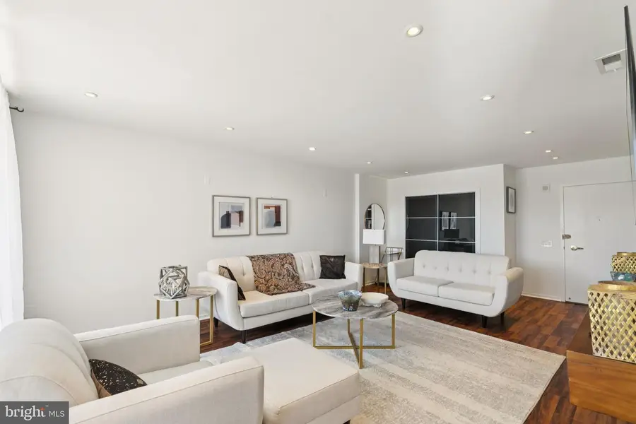 191 Presidential Blvd #r-724, Bala Cynwyd, PA 19004 - #3