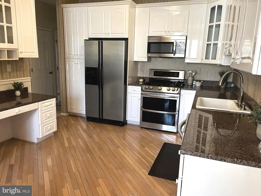 388 Hobson Pl, Blue Bell, PA 19422 - #3