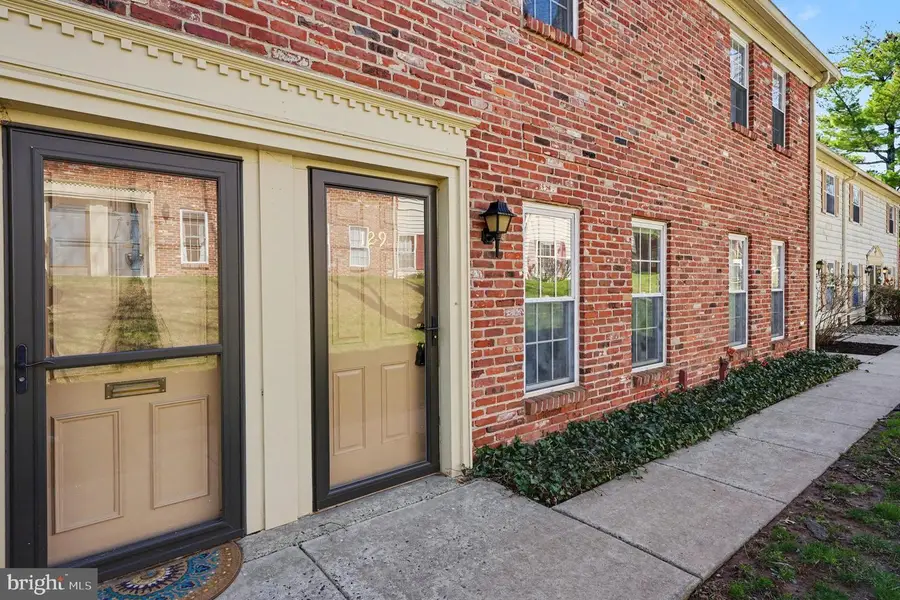 129 Ardwick Ter, Lansdale, PA 19446 - #2