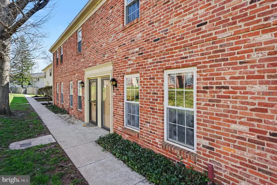 129 Ardwick Ter, Lansdale, PA 19446 - #3