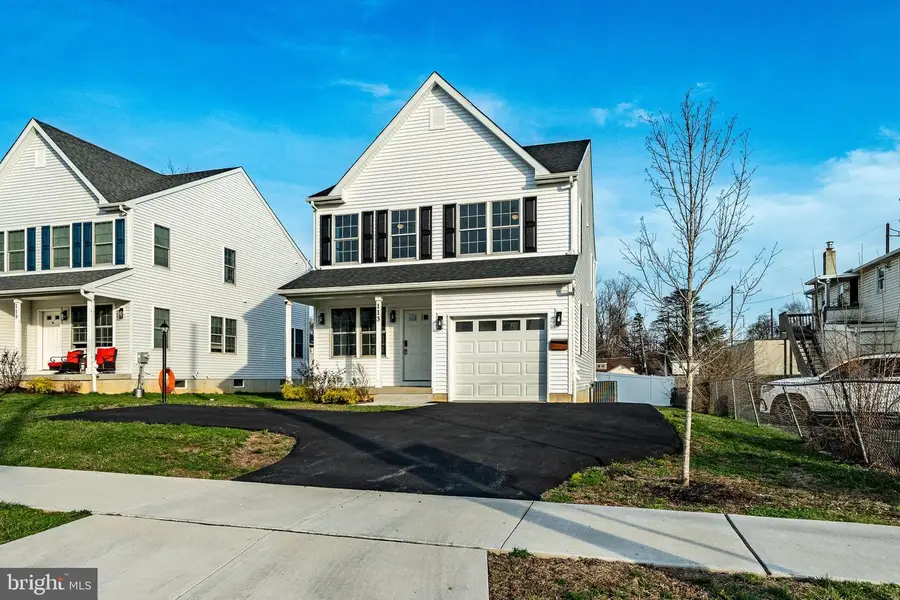 113 Jackson Ave, Glenside, PA 19038 - #2